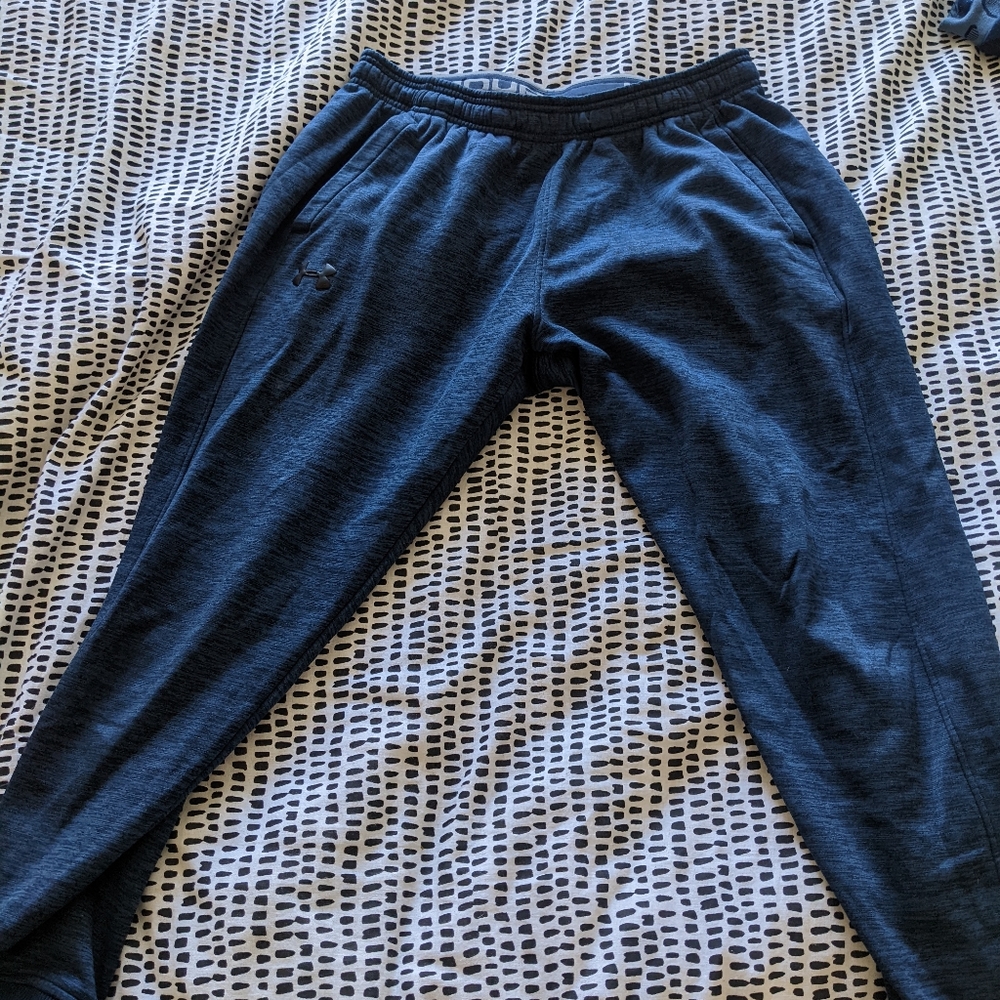 Under Armour Joggers